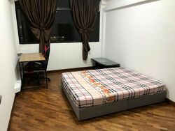 Balestier Regency (D12), Apartment #578016011